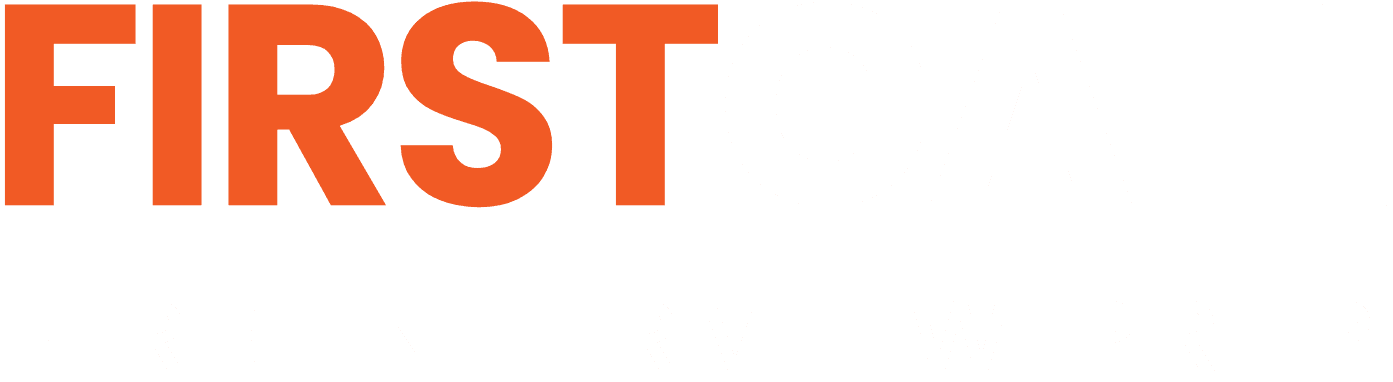FirstCall — Fire Interview Prep